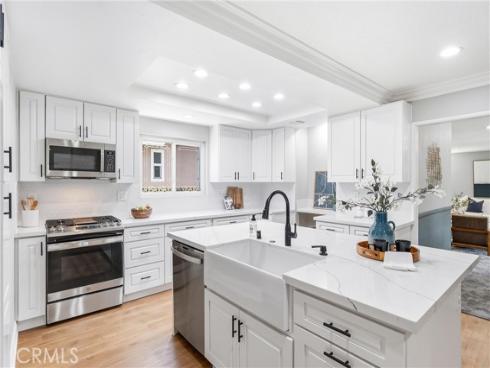 2532 E Paladin Avenue Avenue, Anaheim, CA