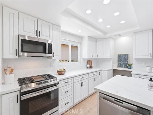 2532 E Paladin Avenue Avenue, Anaheim, CA