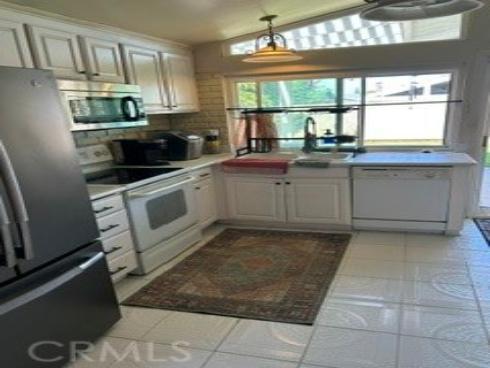 1115 S Clarence  , Anaheim, CA