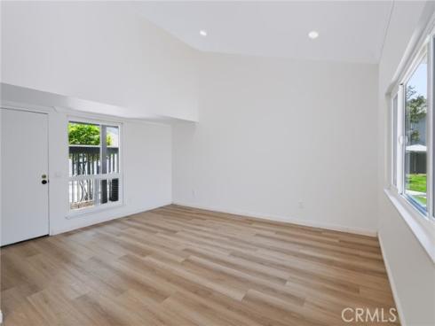3002 E Via Siena , Anaheim, CA