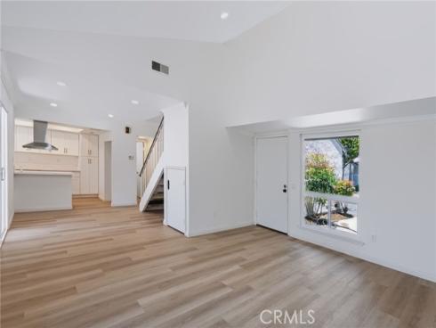 3002 E Via Siena , Anaheim, CA