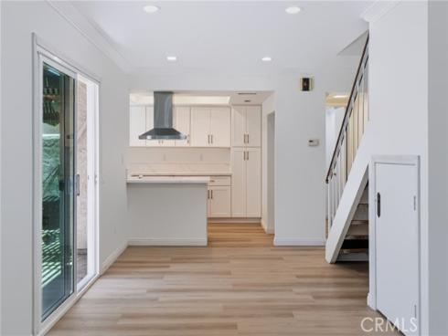 3002 E Via Siena , Anaheim, CA