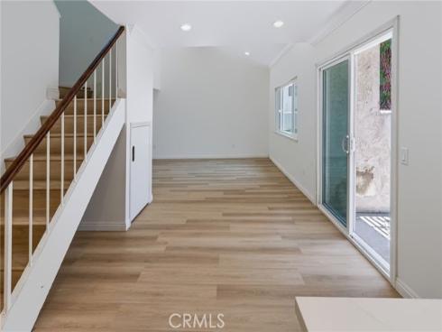 3002 E Via Siena , Anaheim, CA