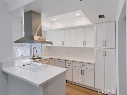 3002 E Via Siena , Anaheim, CA