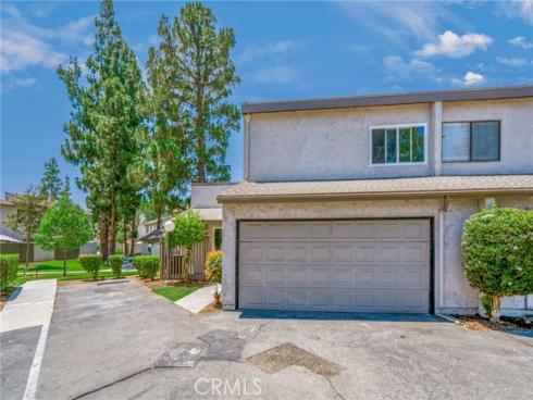 3002 E Via Siena , Anaheim, CA