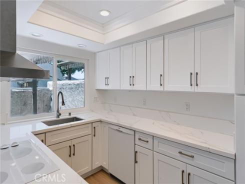 3002 E Via Siena , Anaheim, CA