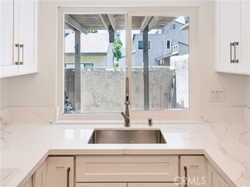 3002 E Via Siena , Anaheim, CA