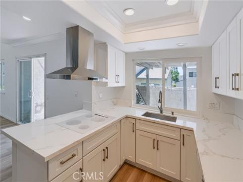 3002 E Via Siena , Anaheim, CA
