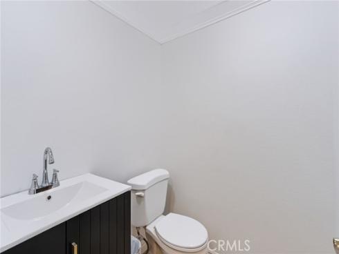 3002 E Via Siena , Anaheim, CA
