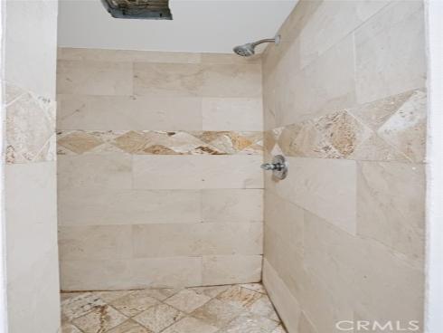 3002 E Via Siena , Anaheim, CA