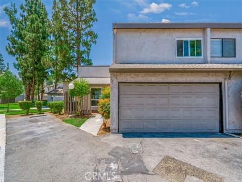 3002 E Via Siena , Anaheim, CA