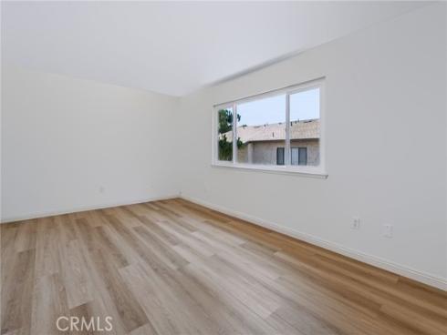3002 E Via Siena , Anaheim, CA