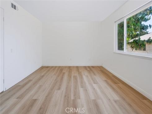 3002 E Via Siena , Anaheim, CA