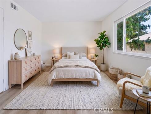 3002 E Via Siena , Anaheim, CA