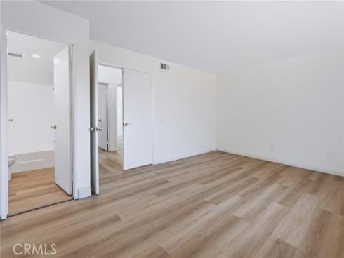 3002 E Via Siena , Anaheim, CA