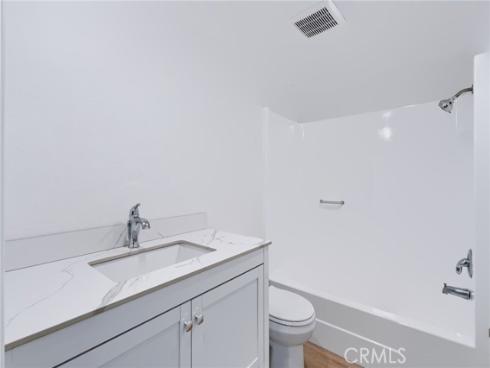 3002 E Via Siena , Anaheim, CA
