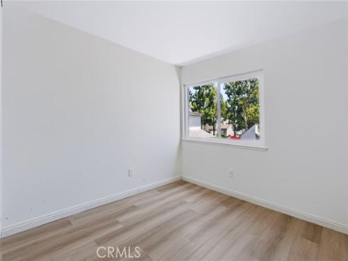 3002 E Via Siena , Anaheim, CA