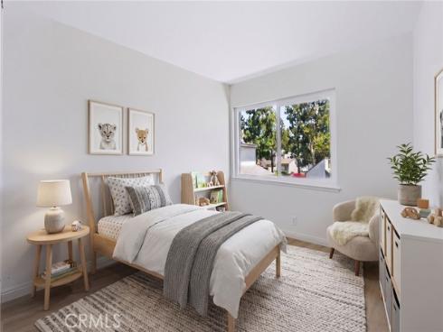3002 E Via Siena , Anaheim, CA