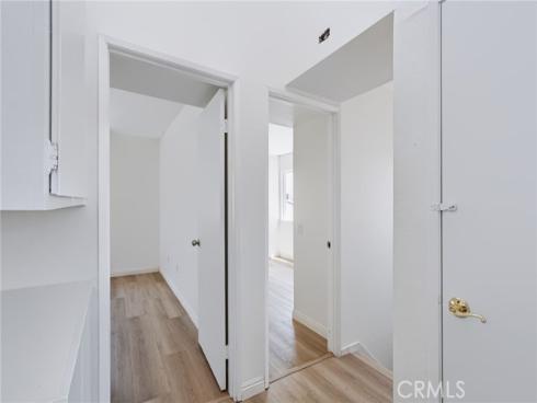 3002 E Via Siena , Anaheim, CA