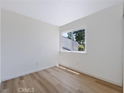 3002 E Via Siena , Anaheim, CA