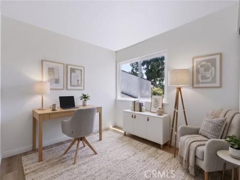 3002 E Via Siena , Anaheim, CA