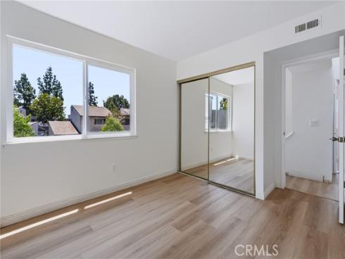 3002 E Via Siena , Anaheim, CA