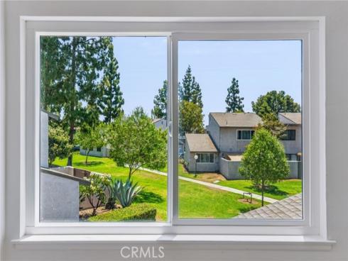 3002 E Via Siena , Anaheim, CA