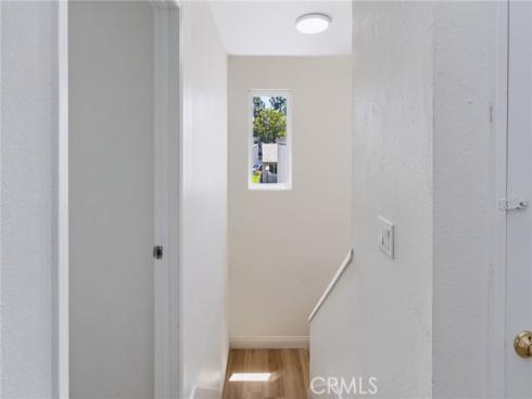 3002 E Via Siena , Anaheim, CA