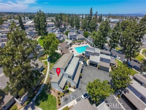3002 E Via Siena , Anaheim, CA