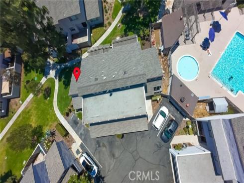3002 E Via Siena , Anaheim, CA
