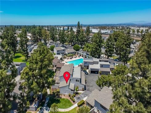 3002 E Via Siena , Anaheim, CA