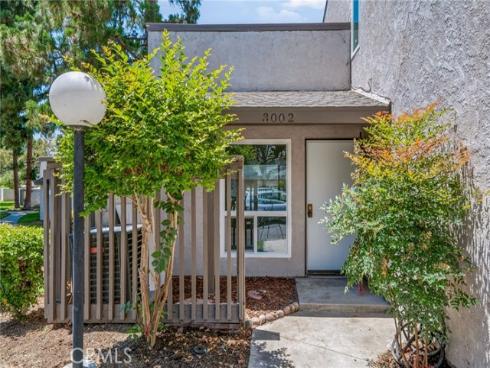 3002 E Via Siena , Anaheim, CA