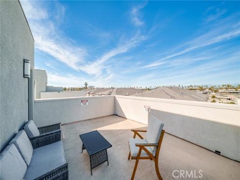 1602 W Bushell , Anaheim, CA