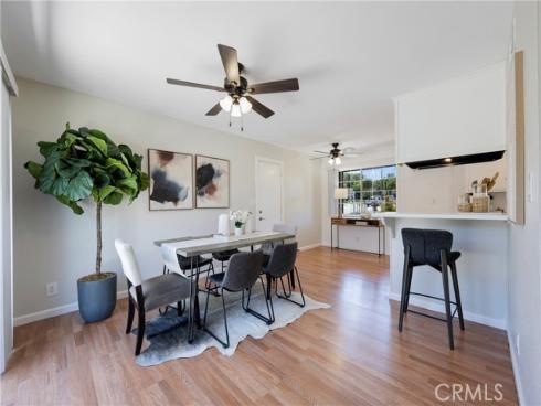 120 N Jerrilee , Anaheim, CA