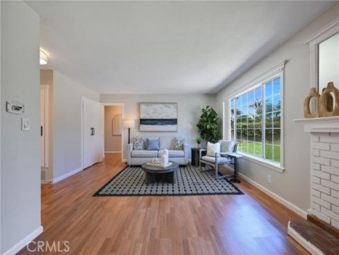 120 N Jerrilee , Anaheim, CA