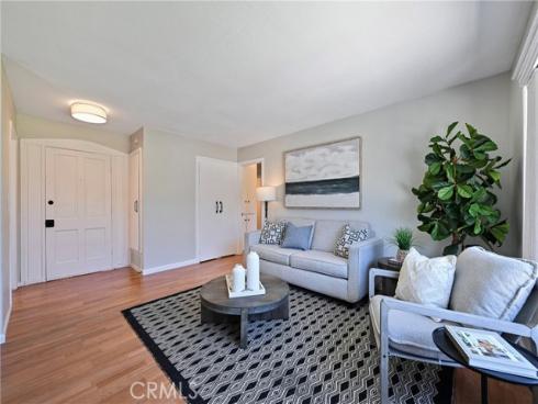 120 N Jerrilee , Anaheim, CA