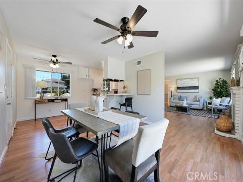 120 N Jerrilee , Anaheim, CA