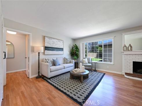 120 N Jerrilee , Anaheim, CA