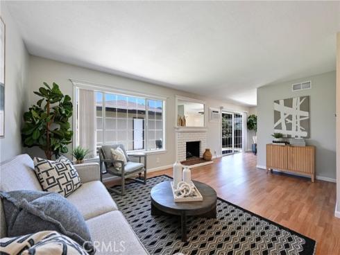 120 N Jerrilee , Anaheim, CA