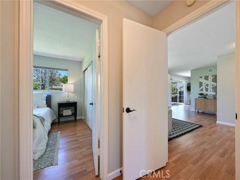 120 N Jerrilee , Anaheim, CA