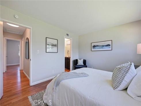 120 N Jerrilee , Anaheim, CA