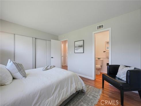 120 N Jerrilee , Anaheim, CA