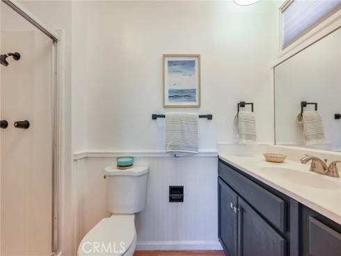 120 N Jerrilee , Anaheim, CA