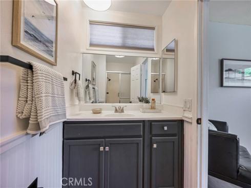 120 N Jerrilee , Anaheim, CA