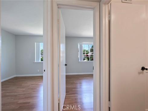 120 N Jerrilee , Anaheim, CA