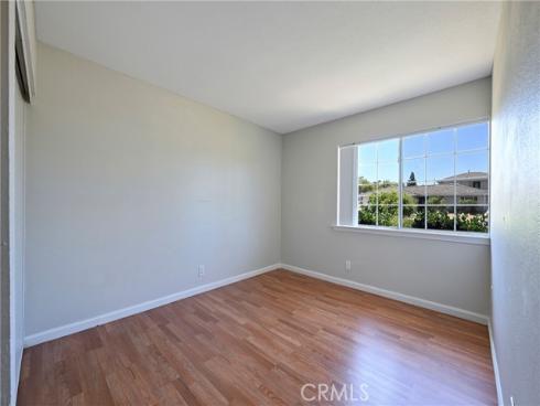 120 N Jerrilee , Anaheim, CA
