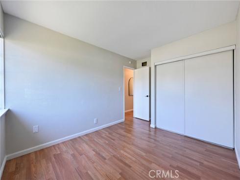 120 N Jerrilee , Anaheim, CA