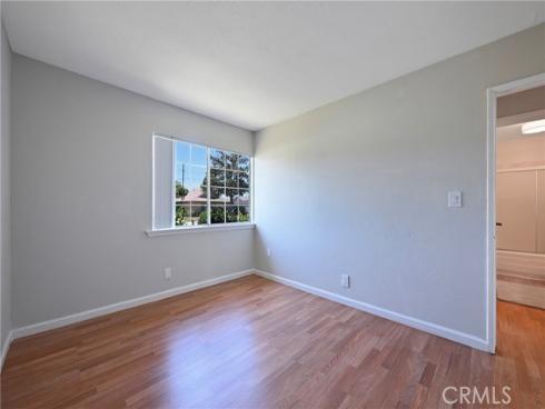 120 N Jerrilee , Anaheim, CA