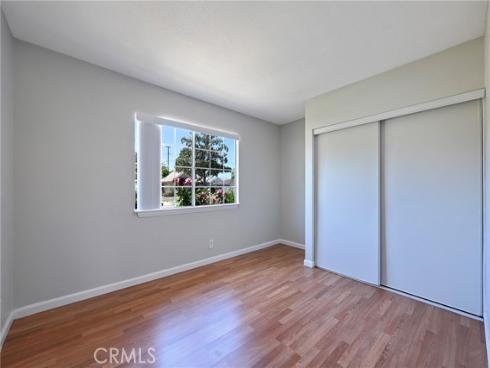 120 N Jerrilee , Anaheim, CA