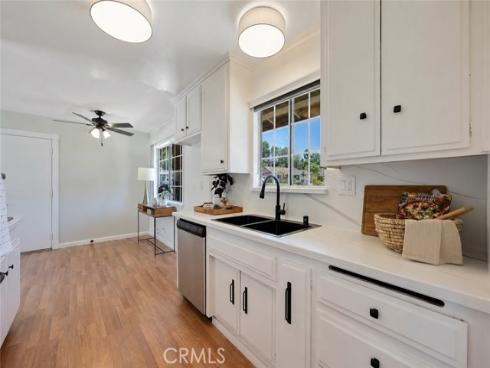 120 N Jerrilee , Anaheim, CA